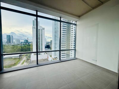 /international/pa/costa-del-este-panama-city-panama-city-310100437185/