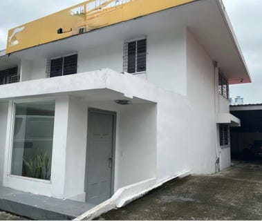 /international/pa/chanis-panama-city-panama-city-310105026819/