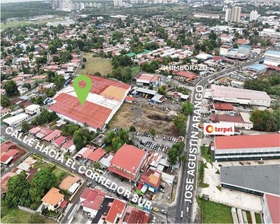/international/pa/juan-diaz-juan-diaz-panama-city-310105828459/