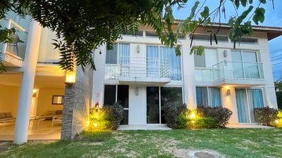/international/pa/ave-boulevard-coronado-unit-205-chame-panama-city-310101326715/?lang=en