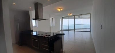 /international/pa/7911-av-ecuador-panama-city-panama-city-310100859386/?lang=en