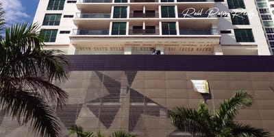 /international/pa/costa-del-este-panama-panama-city-310097548000/?lang=en