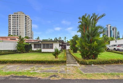 /international/pa/san-francisco-panama-city-panama-city-310106775113/