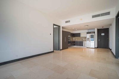 /international/pa/calle-punta-colon-punta-pacifica-unit-6405-panama-panama-city-310101108747/?lang=zh-tw