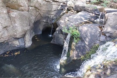 /international/pa/las-lajas-las-lajas-chiriqui-310104491083/
