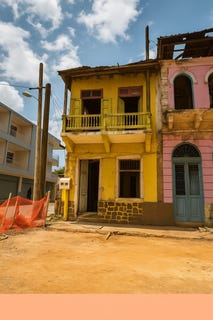 /international/pa/casco-viejo-panama-city-panama-city-310100082842/