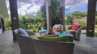 /international/pa/el-valle-de-anton-cocle-cocle-310100933543/?lang=zh-tw