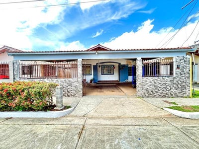 /international/pa/residencial-parque-centenario-juan-demostenes-arosemena-unit-no-99-arraijan-panama-city-310106162216/