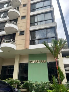 /international/pa/san-francisco-unit-s-f-bay-panama-panama-city-310101042946/?lang=de
