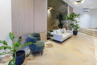 /international/pa/avenida-primera-unit-5-a-panama-panama-city-310101133512/?lang=en