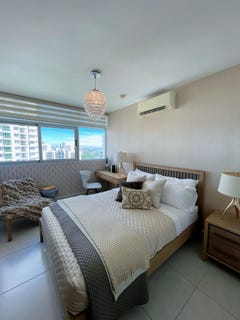 /international/pa/edison-park-panama-edison-park-panama-panama-edison-park-panama-city-310101251976/?lang=it