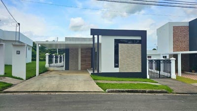 /international/pa/santa-rosa-santiago-canto-del-llano-veraguas-santiago-canto-del-llano-veraguas-310107333424/
