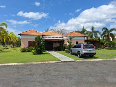 /international/pa/farallon-costa-blanca-cocle-panama-unit-villa-341-anton-cocle-310106827684/