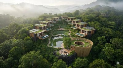 /international/pa/chiriqui-chiriqui-310107291892/