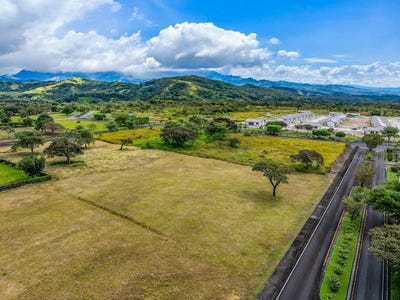 /international/pa/boquete-canyon-village-boquete-chiriqui-310104202581/