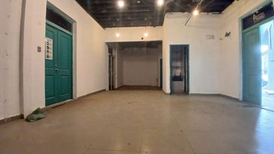 /international/pa/panama-panama-casco-viejo-san-felipe-panama-panama-casco-viejo-san-felipe-panama-city-310108529962/