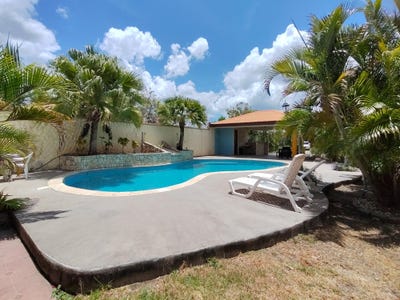 /international/pa/coloncito-amplia-casa-con-piscina-privada-cerca-de-coronado-chame-panama-city-310107525851/