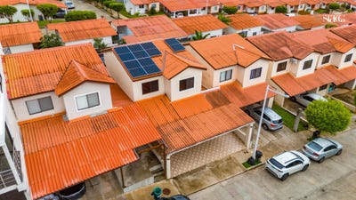 /international/pa/7-urbanizacion-la-arboleda-cluster-los-pinos-unit-216-la-chorrera-panama-city-310108951347/?lang=zh-cn
