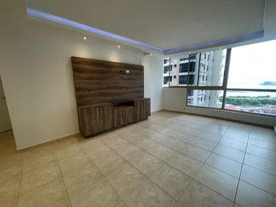 /international/pa/san-francisco-bay-torre-100-san-francisco-calle-78-sur-unit-10b-panama-panama-city-310101283402/?lang=id