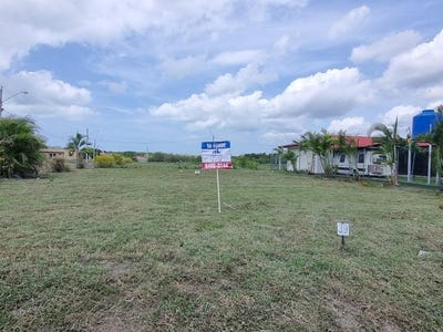 /international/pa/terreno-en-las-lajas-chame-en-venta-chame-panama-city-310106103806/