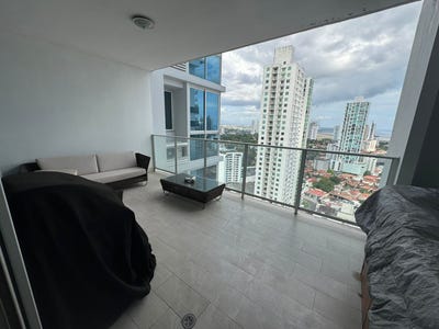 /international/pa/san-francisco-panama-panama-city-310100935617/?lang=zh-tw