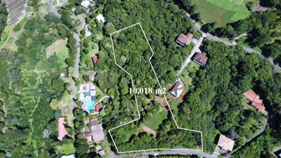 /international/pa/chiriqui-boquete-volcancito-1ha-boquete-chiriqui-310097145707/