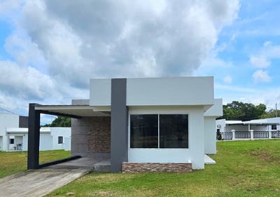 /international/pa/el-espino-de-santa-rosa-veraguas-santiago-veraguas-santiago-veraguas-310107333467/