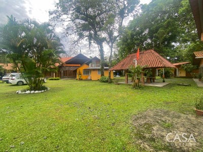 /international/pa/anton-valley-anton-valley-cocle-310103662144/
