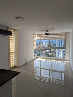 /international/pa/san-francisco-panama-provincia-de-panama-panama-panama-panama-city-310098386494/?lang=en