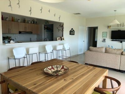 /international/pa/rio-hato-bijao-beach-club-residences-anton-bijao-cocle-anton-bijao-cocle-310108188617/