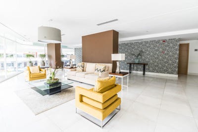/international/pa/19a-via-porras-unit-tee-one-panama-panama-city-310108840669/