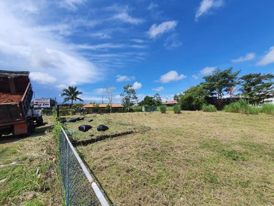 /international/pa/sn-arraijan-vista-alegre-arraijan-panama-city-310100707653/?lang=en