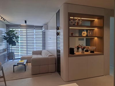 /international/pa/c-esther-neira-de-calvo-17-panama-provincia-de-panama-panama-panama-city-panama-city-310108922894/