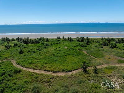 /international/pa/54m2-f3-las-lajas-chiriqui-310107063814/