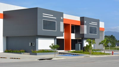 /international/pa/24-de-diciembre-panama-panama-city-310105830095/