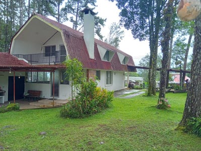 /international/pa/cerro-azul-el-alcazar-unit-casa-panama-panama-city-310100458176/