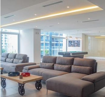 /international/pa/c-43-este-panama-panama-panama-city-panama-city-120079518395/