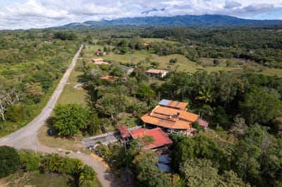 /international/pa/chiriqui-dolega-potrerillos-arriba-dolega-chiriqui-310107043245/