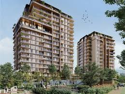 /international/pa/bulevar-santa-maria-dentro-de-la-fase-norte-de-la-comunidad-residencial-santa-maria-golf-country-club-panama-santa-maria-panama-panama-santa-maria-panama-city-310108463661/