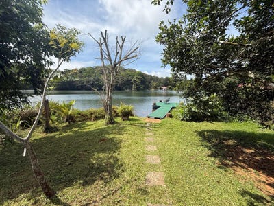 /international/pa/cerro-azul-panama-panama-city-310098368785/