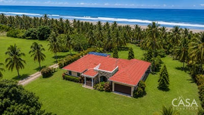 /international/pa/las-lajas-chiriqui-las-lajas-chiriqui-310107469551/