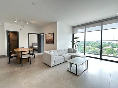 /international/pa/coco-del-mar-panama-coco-del-mar-panama-panama-coco-del-mar-panama-city-310108648313/