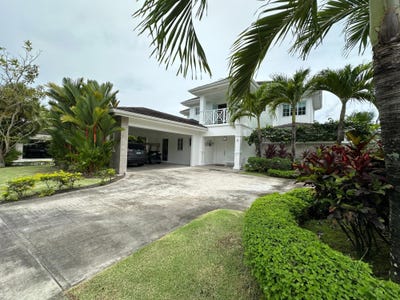 /international/pa/bijao-ph-bijao-beach-club-hasta-edificio-quarry-height-estates-unit-5-anton-cocle-310101513037/?lang=pt