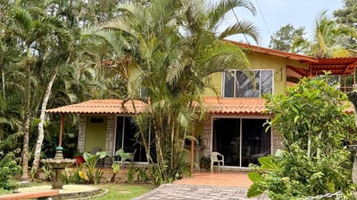 /international/pa/cerro-azul-unit-alcazar-16-panama-panama-city-310108672998/