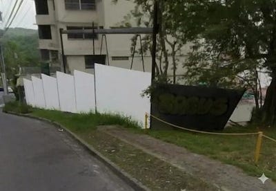 /international/pa/urbanizacion-dos-mares-betania-panama-panama-betania-panama-panama-betania-panama-city-310108290982/