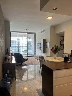 /international/pa/nuovo-panama-panama-city-310101275145/?lang=zh-tw