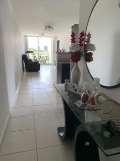 /international/pa/carrasquilla-san-francisco-panama-carrasquilla-panama-panama-carrasquilla-panama-city-310108704435/
