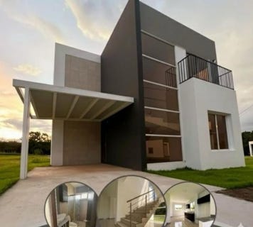 /international/pa/santiago-santiago-la-mata-veraguas-santiago-la-mata-veraguas-310107565388/