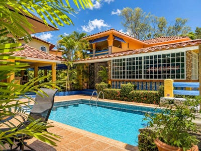/international/pa/coronado-san-carlos-panama-w-chame-panama-city-310108289138/