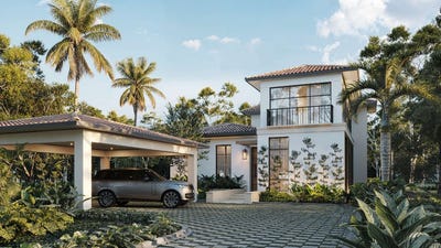/international/pa/buenaventura-anton-rio-hato-cocle-anton-rio-hato-cocle-310108163969/